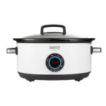 CR 6410 Schongarer 6,5L – Bild 3