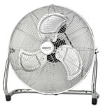 CR 7306 Ventilator 45 cm – Bild 3