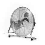 CR 7306 Ventilator 45 cm