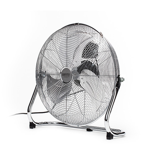 cr_7306_1 CR 7306 Ventilator 45 cm – Bild 1