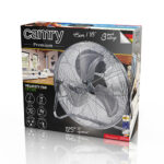 CR 7306 Ventilator 45 cm – Bild 2