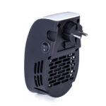 CR 7712 Mini-Heizlüfter – Bild 4