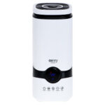 CR 7964 Luftbefeuchter 4,2L