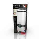 CR 7964 Luftbefeuchter 4,2L – Bild 2