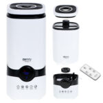 CR 7964 Luftbefeuchter 4,2L – Bild 5