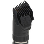 GL 2829 Haarschneider – Bild 7