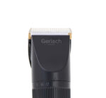 GL 2829 Haarschneider – Bild 6