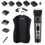 GL 2829 Haarschneider – Bild 5