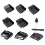 GL 2829 Haarschneider – Bild 4