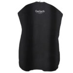 GL 2829 Haarschneider – Bild 3