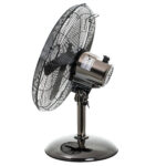 GL 7327 Tischventilator 40cm/16" – Bild 4