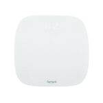 GL 8166 Personenwaage - LED-Anzeige