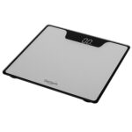 GL 8167s Personenwaage - LED-Anzeige – Bild 4