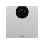 GL 8168 Personenwaage - LED-Anzeige