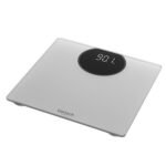 GL 8168 Personenwaage - LED-Anzeige – Bild 3