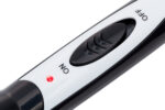 MS 2109 Lockenstab – Bild 3