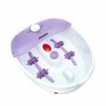 MS 2152 Fußmassagegerät