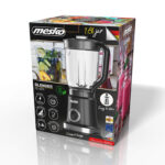 MS 4079b Mixer – Bild 2