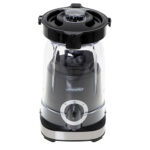 MS 4079b Mixer – Bild 3