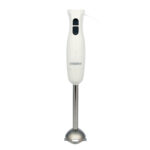 MS 4619 Stabmixer