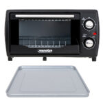 MS 6013 Backofen 9 L – Bild 4
