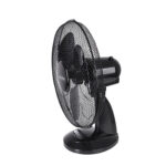 MS 7308 Tischventilator 23cm – Bild 3