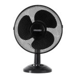 MS 7309 Tischventilator 30 cm