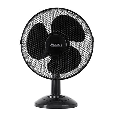 ms_7309 (1) MS 7309 Tischventilator 30 cm – Bild 1