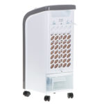 MS 7918 Luftkühler 3in1 4L – Bild 3