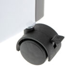 MS 7918 Luftkühler 3in1 4L – Bild 5