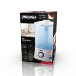 MS 7965 Luftbefeuchter 4,0L – Bild 2