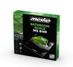 MS 8149 Personenwaage – Bild 2