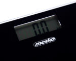MS 8150b Personenwaage – Bild 3