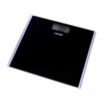 MS 8150b Personenwaage