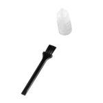 ZLN 1277 Haarschneider – Bild 3