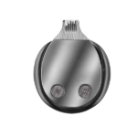 ZLN 1277 Haarschneider – Bild 4