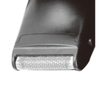 ZLN 1277 Haarschneider – Bild 12