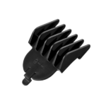 ZLN 1277 Haarschneider – Bild 5