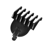 ZLN 1277 Haarschneider – Bild 6