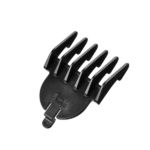 ZLN 1277 Haarschneider – Bild 7