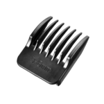 ZLN 1277 Haarschneider – Bild 9