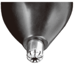 ZLN 1277 Haarschneider – Bild 11