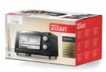 ZLN 4328 Backofen 9L – Bild 2