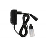 ZLN 1246 Haarschneider – Bild 6