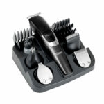 ZLN 1277 Haarschneider