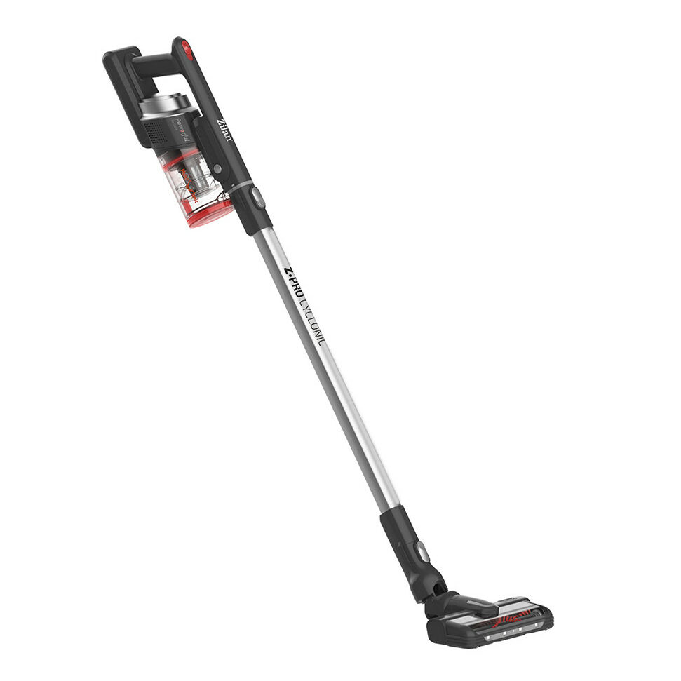 ZLN2099 ZLN 2099 Akkustaubsauger 140W – Bild 1