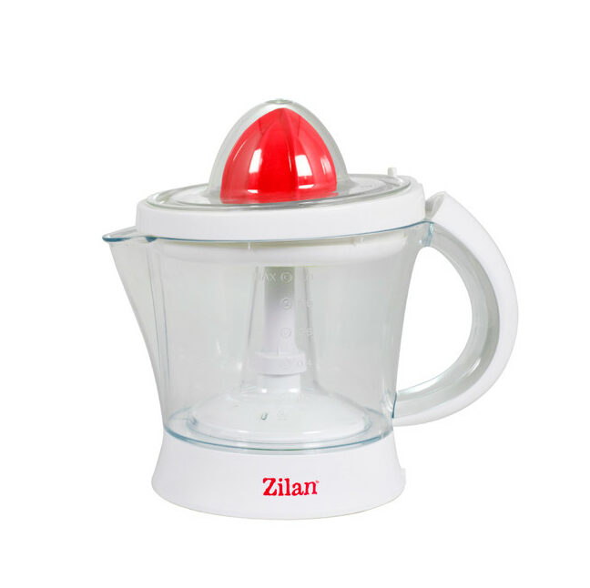 ZLN7832r ZLN 7832r Zitronenpresse 1L – Bild 1