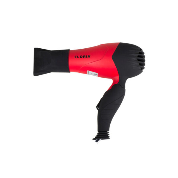 ZLN 8977 Haartrockner