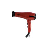 ZLN 8984 Haartrockner