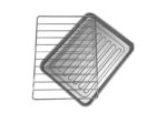 ZLN 4328 Backofen 9L – Bild 4
